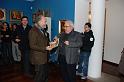 Mostra Museo (48)